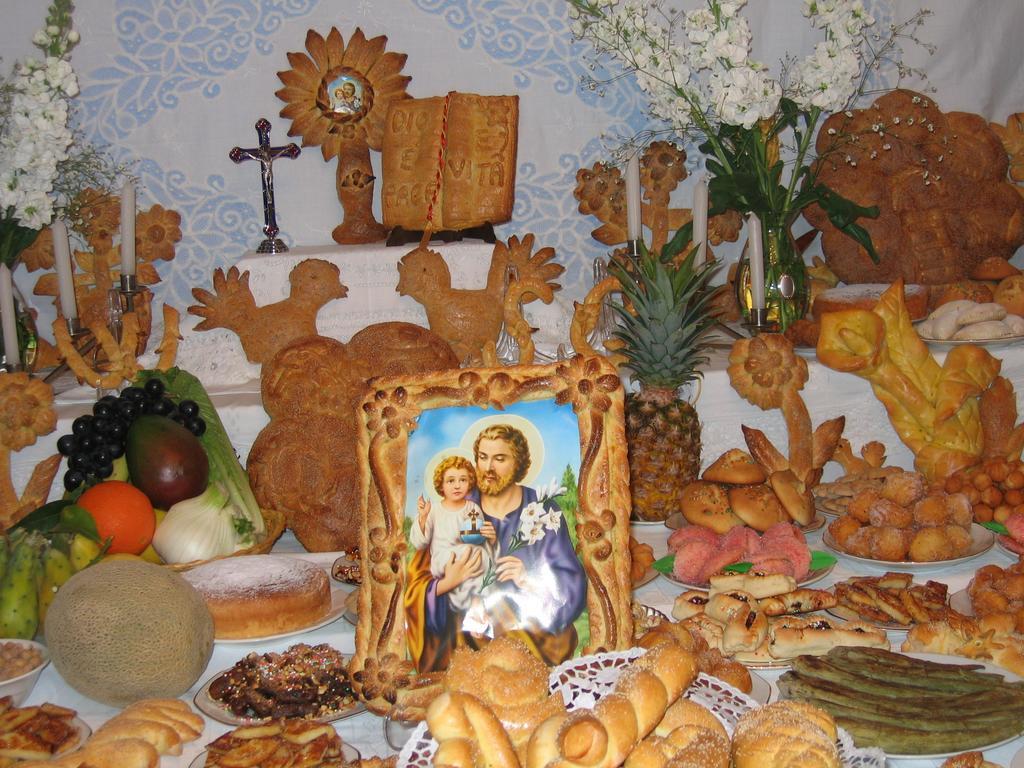 B&B La Casa Dell'Artista Assoro ภายนอก รูปภาพ